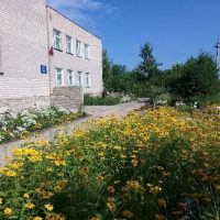 Канал ГБОУ ООШ с. Кузькино