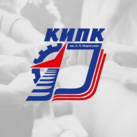 ГБПОУ "КИПК им.А.П.Маресьева"