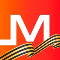 Молодёжный центр "Победа"