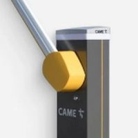 ПримСервис