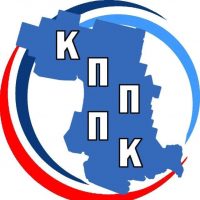 ГБПОУ "Коми-Пермяцкий профессионально-педагогический колледж ордена "Знак Почета"