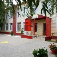 МКДОУ дс №72