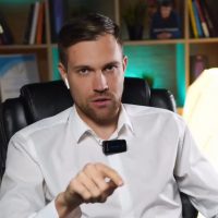 MAX на раз, два 🤘Реклама в max