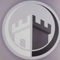 ООО УК «ОсноваГрад»