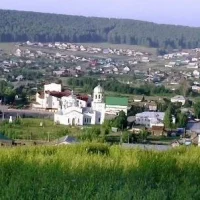 Финансовое управление Белокатайский район РБ