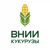 ФГБНУ ВНИИ кукурузы