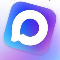 МАДОУ "Детский сад № 122 г. Орска"