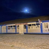 МКОУ Чаравалинская СОШ