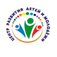 МБУ ДО "Центр развития детей и молодёжи им М. Х. Мокаева"