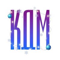 Кронштадтский Дворец молодежи