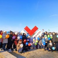 Новобуринский сельсовет