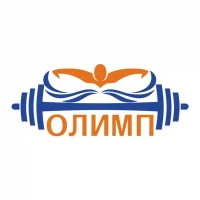 "ОЛИМП" Волосово I Спорт I Новости I Расписание