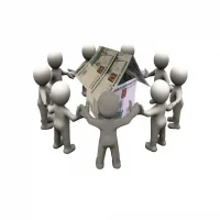 Финансовое управление Администрации Октябрьского МО