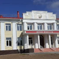 Школа искусств_Куженер_РМЭ