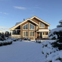 feallkin_dom Дом. Сад. Дизайн.