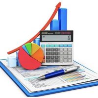 КСП Ягоднинского муниципального округа