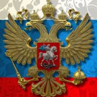 МБУ "Томское"