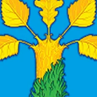 МО Старомаклаушинское сельское поселение