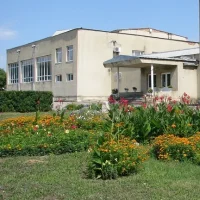 Школа 24 г. Пятигорск