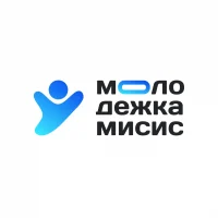 МОЛОДЕЖКА МИСИС