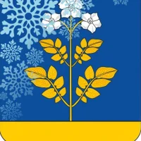 Администрация Фаленского муниципального округа Кировской области