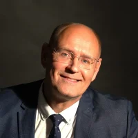 Отдел продаж | Рудольф Тягло