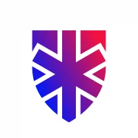 ЦСП Алгоритм