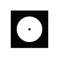 Подслушано в ИСИ