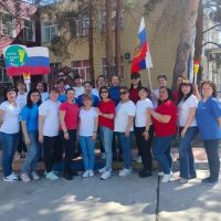 МБДОУ г.Астрахани 67