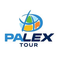 ПАЛЕКС-ТУР