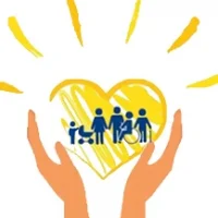 ГКУ СО «ГУСЗН Западного округа»