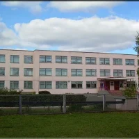 МБОУ «Хомутовская СОШ»