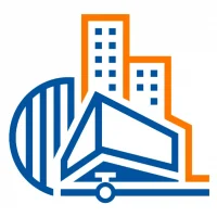 ООО "ДЖКХ", г. Тольятти