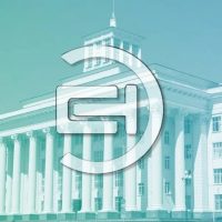 Министерство промышленности, энергетики и торговли КБР