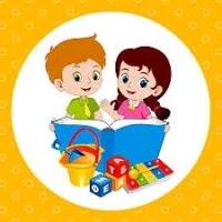 Детский сад № 181 | Хабаровск