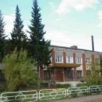 МБУ ДО «Баевский ЦДТ и ПО»