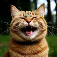 Приёмник Добра