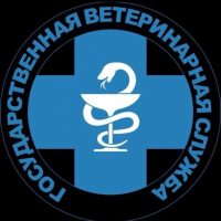 КГБУ "Кировская ВСББЖ"