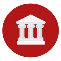 Волгодонский художественный музей