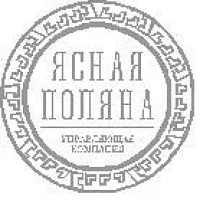 УК ООО "Ясная поляна" г. Калининград