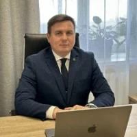 Анатолий Антонов | АБ «Антонов и партнеры»