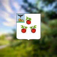 Администрация Корочанского муниципального округа