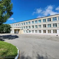 Школа № 67 | Хабаровск