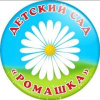 Муниципальное дошкольное образовательное учреждение "Детский сад № 2"