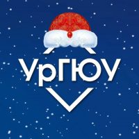 УрГЮУ