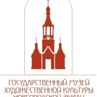 Музей художественной культуры Новгородской земли