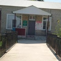 МБДОУ 12 «Джэнэт»