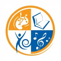 Центр культуры и библиотечного обслуживания