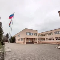 Официальный канал:  МБОУ "Низовская СОШ"