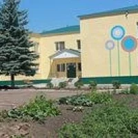 МБДОУ "Детский сад общеразвивающего вида №23 г. Лениногорска"